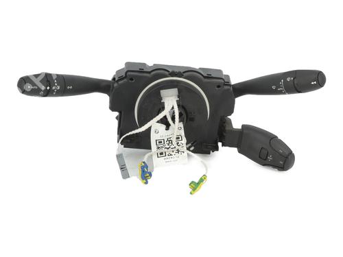 Used Switch PEUGEOT 206 CC (2D) 2.0 S16 (136 hp) 32842089