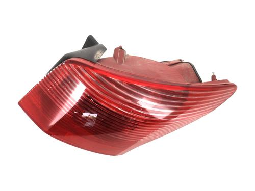 Used Right taillight PEUGEOT 407 SW (6E_, 6D_) 2.0 HDi 135 (136 hp) 26677190