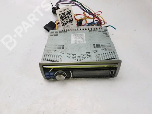 radio-renault-modus-grand-modus-fjp0_-15-dci-fp0f-jp0f-gpa220016681-2004-11093239 main image