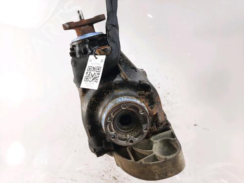 Rear differential BMW 1 (E81) 116 d | BP34532005M24 - Image 3