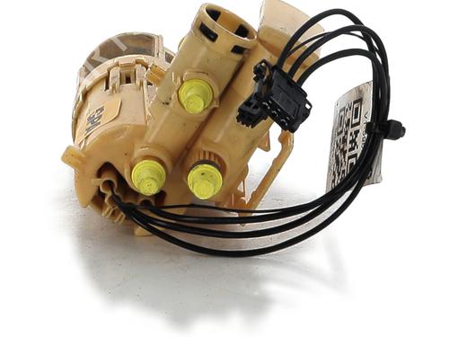 Used Fuel pump MERCEDES-BENZ GLC Coupe (C253) 220 d 4-matic (253.303, 253.305) (170 hp) 31285200