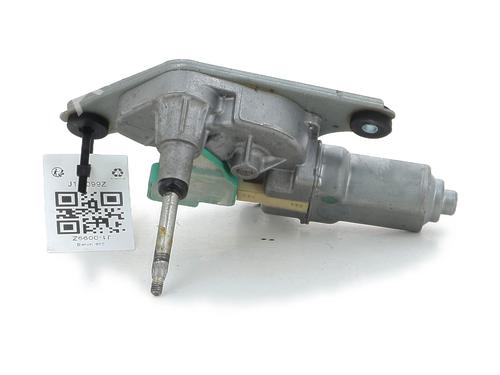 Rear wiper motor MITSUBISHI LANCER VIII Sportback (CX_A)  | BP25908156M102 