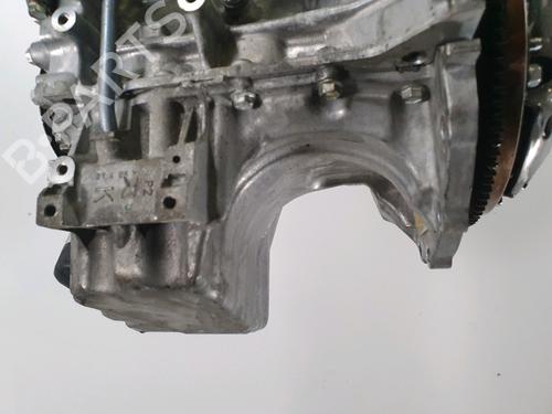 Engine TOYOTA AYGO X (_B7_) 1.0 VVT-i (KGB70) | BP37483300M1 - Image 9
