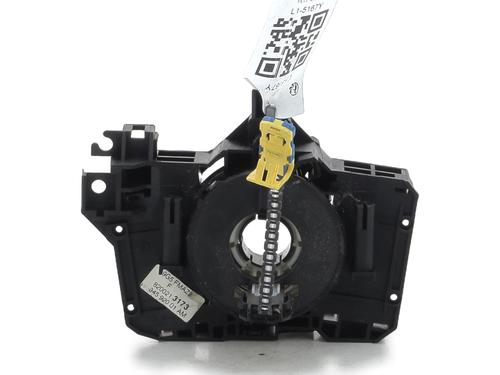 Squib airbag DACIA LOGAN (LS_) 1.6 (LS0B, LS0D, LS0F, LS0H) | BP30118966C102 