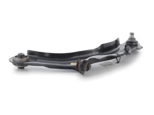 Used Left front suspension arm Left front suspension arm 33972587 33972587