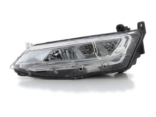 Used Right front fog light SEAT ATECA (KH7, KHP) 2.0 TDI 4Drive (150 hp) 28486238
