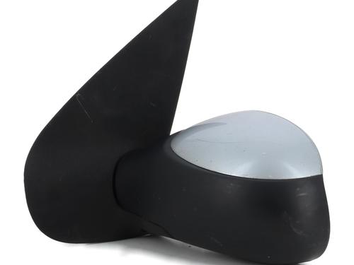 Left mirror PEUGEOT 206+ (2L_, 2M_) 1.4 HDi eco 70 | BP27189123C26