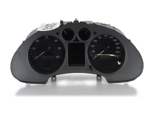 Instrument cluster SEAT IBIZA III (6L1) 1.4 TDI | BP30094239C47