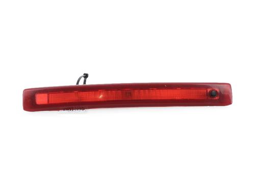 third-brake-light-renault-clio-iii-br01-cr01-2005-2006-2007-2008-2009-2010-2011-2012-2013-2014-40249029 main image