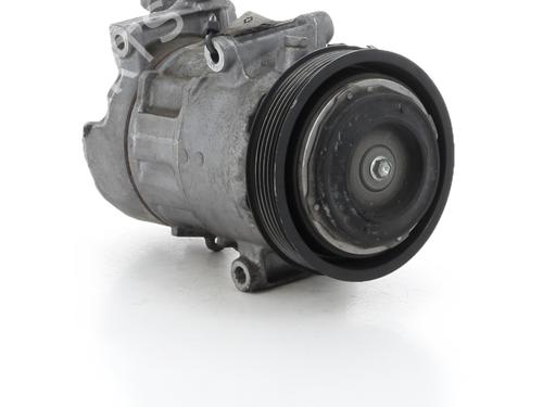 AC compressor RENAULT MEGANE III Hatchback (BZ0/1_, B3_) 1.5 dCi (BZ1G, BZ1W, BZ0R) | BP38946954M34 - Image 4