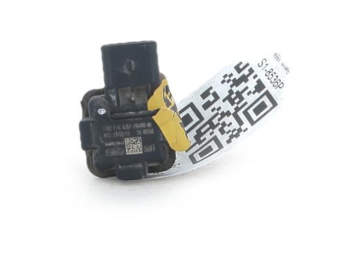 elektronisk-modul-ford-kuga-ii-dm2-2012-39665661 main image