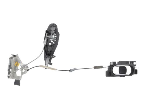 front-right-lock-citroen-c4-cactus-2014-40114836 main image