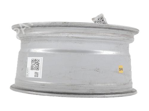 Used Rim MERCEDES-BENZ E-CLASS T-Model (S211) E 280 T CDI (211.220) (190 hp) 30523366