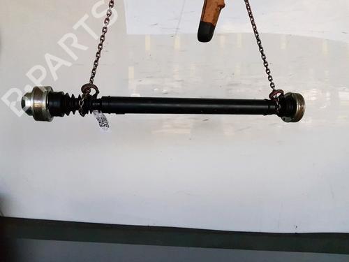 Used Driveshaft JEEP CHEROKEE (KJ) 2.8 CRD 4x4 (150 hp) 25300812