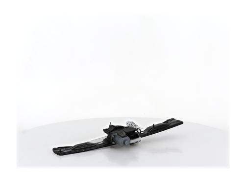Front right window mechanism PEUGEOT BIPPER (AA_) 1.4 HDi | BP36288829C23 - Image 4