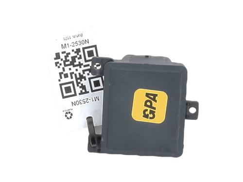 Electronic module RENAULT 5 E-Tech 150 | BP31303737M83 - Image 2