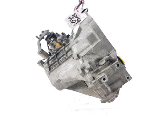 Gearbox TOYOTA YARIS (_P1_) 1.0 (SCP10_, SCP10R) | BP24056505M3 