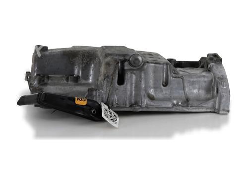 Oil sump FORD MONDEO IV Turnier (BA7)  | BP29380896M115 