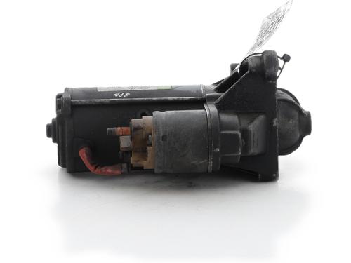 Used Starter Starter 38947046 38947046