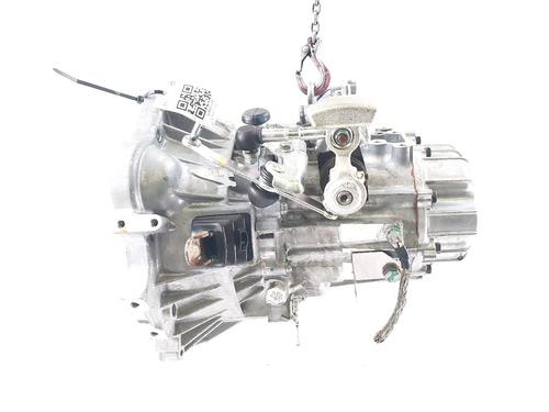 gearbox-lotus-elise-2000-37228462 main image