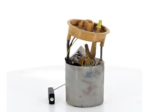 Bränslepump Bränslepump VW POLO V (6R1, 6C1) 1.6 TDI (90 hp) 34269942 34269942