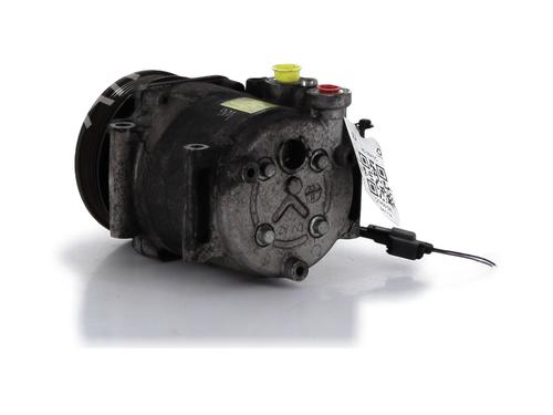 Compressor A/A MAZDA 2 (DE_, DH_) 1.6 MZ-CD | BP30523539M34