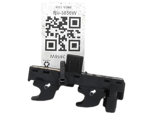 Used Left front window switch Left front window switch SKODA FABIA III Estate (NJ5) 1.2 TSI (90 hp) 36181454 36181454