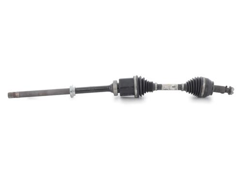 Right front driveshaft JAGUAR E-PACE (X540) 2.0 D180 AWD | BP33532946M39 - Image 2