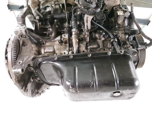 Engine CITROËN DS3 (SA_) 1.6 HDi 90 | BP34428194M1 - Image 14