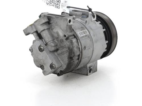 AC compressor RENAULT LAGUNA III (BT0/1) 1.5 dCi (BT00, BT0A, BT0T, BT1J) | BP39160536M34 - Image 3