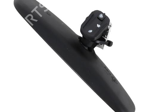 Rear mirror FORD FUSION (JU_) 1.4 | BP31606999I6