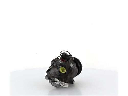 AC compressor BMW X1 (E84) sDrive 18 d | BP39160904M34 - Image 4