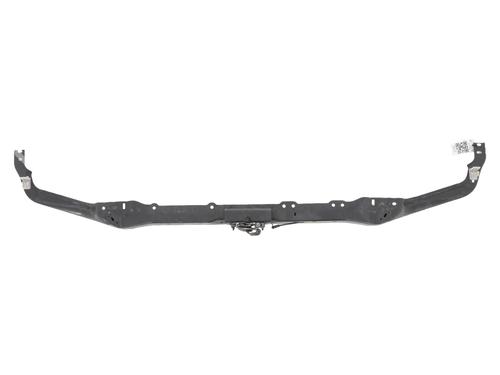 Used Crossmember Crossmember 37281121 37281121