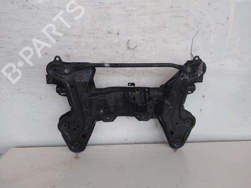 subframe-citroen-c4-cactus-2014-38716837 main image