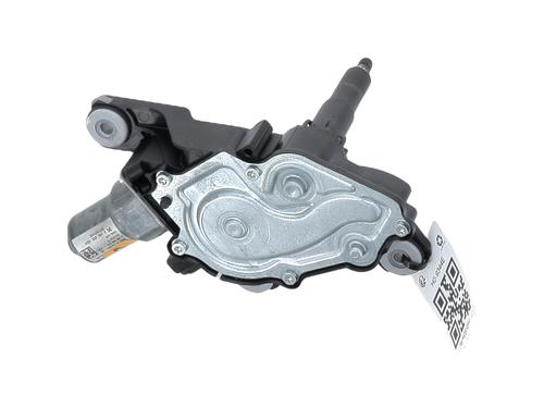 Used Rear wiper motor RENAULT TWINGO III (BCM_, BCA_) 0.9 TCe 90 (BCM9, BCM2) (90 hp) 28182028