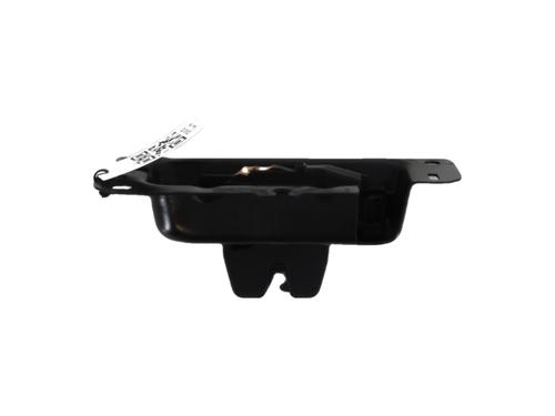 Used Tailgate lock CITROËN C4 Grand Picasso II (DA_, DE_) 1.6 HDi / BlueHDi 115 (115 hp) 29443916