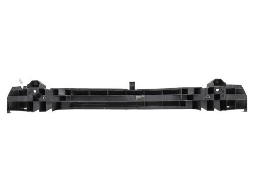 rear-bumper-reinforcement-renault-clio-iii-br01-cr01-2005-2006-2007-2008-2009-2010-2011-2012-2013-2014-33332465 main image