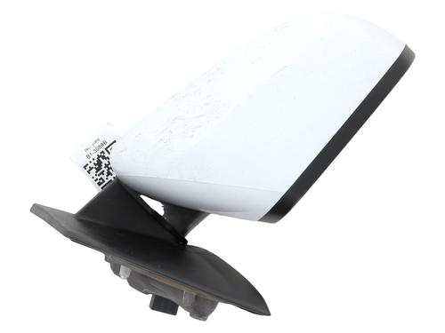 Ryggespeil høyre OPEL KARL (C16) 1.0 (75 hp) 31304184