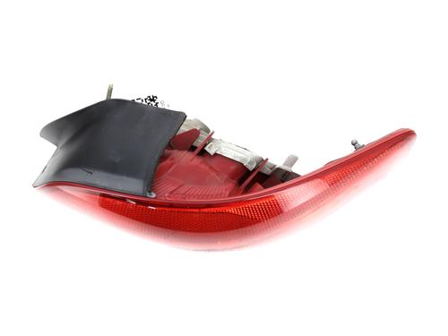 Used Right taillight AUDI A3 (8P1) 1.6 FSI (115 hp) 27374447