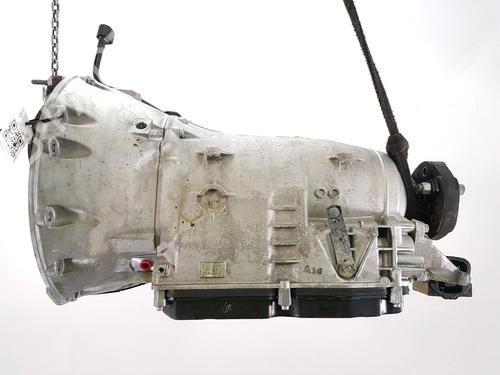Used Gearbox MERCEDES-BENZ E-CLASS (W211) E 320 (211.065) (224 hp) 22888717