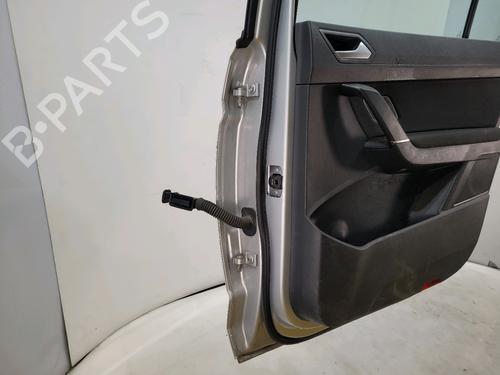 Right rear door VW TOURAN (5T1) 1.5 TSI | BP30800312C5