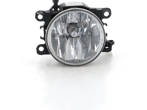 Used Left front fog light Left front fog light 38792783 38792783