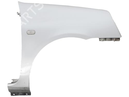 Forkjerm høyre Forkjerm høyre 38716916 38716916