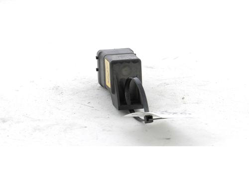 Electronic module JEEP GRAND CHEROKEE IV (WK, WK2) 3.0 CRD V6 4x4 | BP15582504M83 