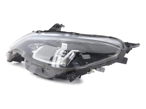Used Left headlight PEUGEOT 108 1.0 VTi 72 (72 hp) 32401274