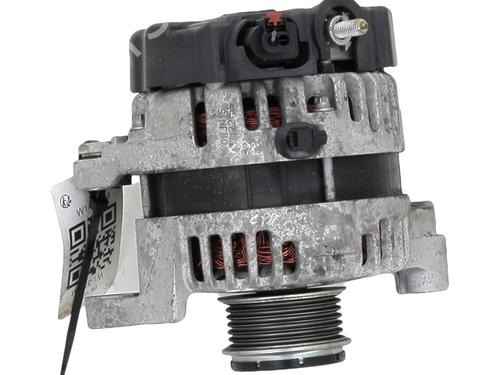 Alternator KIA CEE'D Sportswagon (JD) 1.0 T-GDI | BP29346329M7 
