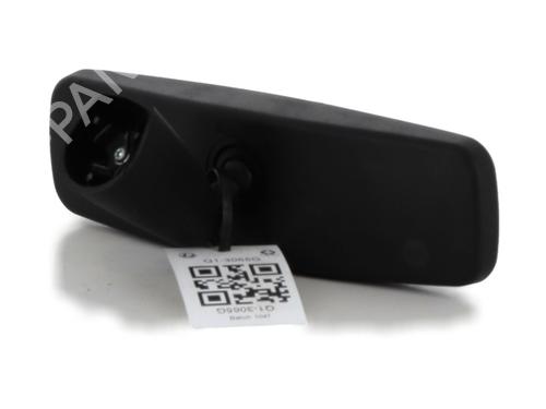Rear mirror CITROËN BERLINGO MULTISPACE (B9) 1.6 BlueHDi 100 | BP28311092I6 