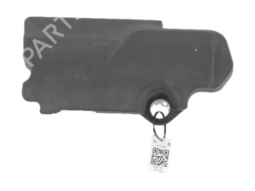 Used Upper protection Upper protection 37532336 37532336