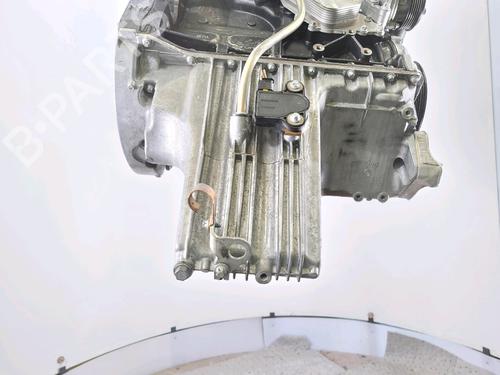 Engine MERCEDES-BENZ B-CLASS Sports Tourer (W245) B 180 CDI (245.207) | BP24186286M1 