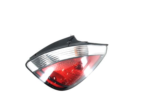Used Right taillight KIA RIO II (JB) 1.5 CRDi (110 hp) 16861202